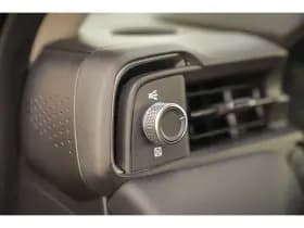 Honda HR-V 1.5i e:HEV ADVANCE thumbnail 45