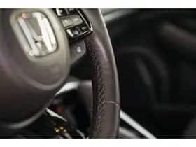 Honda HR-V 1.5i e:HEV ADVANCE thumbnail 46