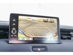 Honda HR-V 1.5i e:HEV ADVANCE thumbnail 47