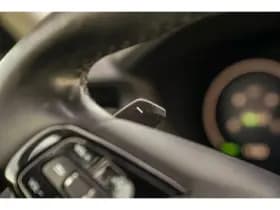 Honda HR-V 1.5i e:HEV ADVANCE thumbnail 49