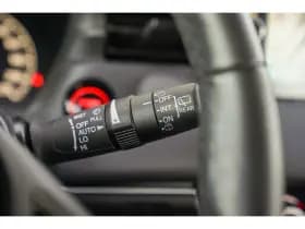 Honda HR-V 1.5i e:HEV ADVANCE thumbnail 51