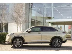 Honda HR-V 1.5i e:HEV ADVANCE thumbnail 52