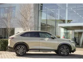 Honda HR-V 1.5i e:HEV ADVANCE thumbnail 55