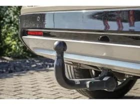 Honda HR-V 1.5i e:HEV ADVANCE thumbnail 7