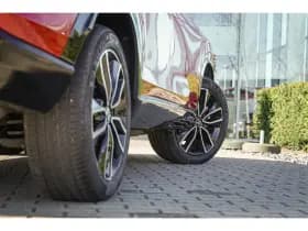 Honda HR-V 1.5i e:HEV ADVANCE thumbnail 11