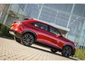 Honda HR-V 1.5i e:HEV ADVANCE thumbnail 12