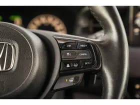 Honda HR-V 1.5i e:HEV ADVANCE thumbnail 15