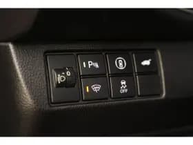 Honda HR-V 1.5i e:HEV ADVANCE thumbnail 16