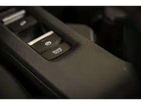 Honda HR-V 1.5i e:HEV ADVANCE thumbnail 17