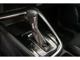 Honda HR-V 1.5i e:HEV ADVANCE thumbnail 18