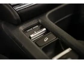 Honda HR-V 1.5i e:HEV ADVANCE thumbnail 19