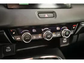 Honda HR-V 1.5i e:HEV ADVANCE thumbnail 20