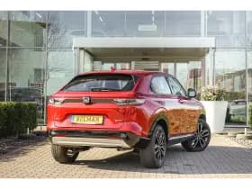 Honda HR-V 1.5i e:HEV ADVANCE thumbnail 3