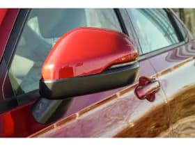 Honda HR-V 1.5i e:HEV ADVANCE thumbnail 22