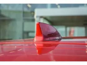 Honda HR-V 1.5i e:HEV ADVANCE thumbnail 23