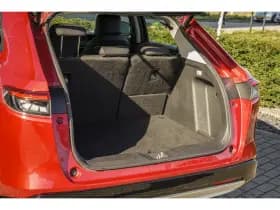 Honda HR-V 1.5i e:HEV ADVANCE thumbnail 24