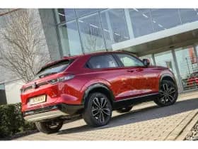 Honda HR-V 1.5i e:HEV ADVANCE thumbnail 27
