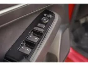 Honda HR-V 1.5i e:HEV ADVANCE thumbnail 30