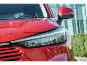 Honda HR-V 1.5i e:HEV ADVANCE thumbnail 31