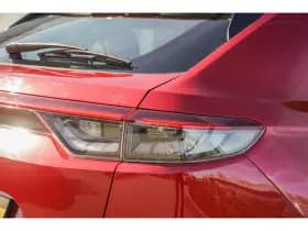 Honda HR-V 1.5i e:HEV ADVANCE thumbnail 33