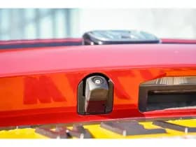 Honda HR-V 1.5i e:HEV ADVANCE thumbnail 34