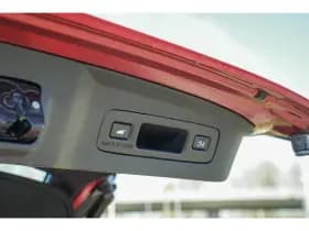 Honda HR-V 1.5i e:HEV ADVANCE thumbnail 35