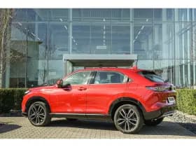 Honda HR-V 1.5i e:HEV ADVANCE thumbnail 36