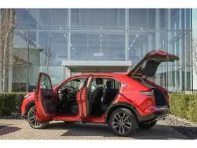 Honda HR-V 1.5i e:HEV ADVANCE thumbnail 37
