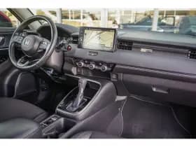 Honda HR-V 1.5i e:HEV ADVANCE thumbnail 38