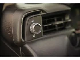 Honda HR-V 1.5i e:HEV ADVANCE thumbnail 39