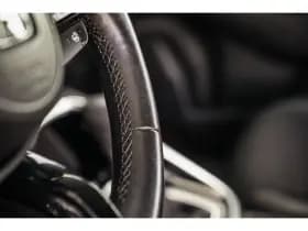 Honda HR-V 1.5i e:HEV ADVANCE thumbnail 40