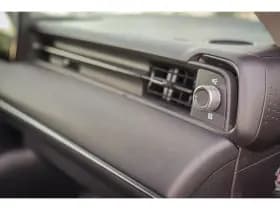 Honda HR-V 1.5i e:HEV ADVANCE thumbnail 42