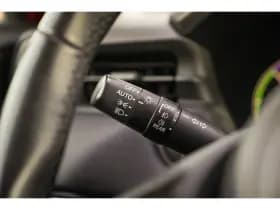 Honda HR-V 1.5i e:HEV ADVANCE thumbnail 43