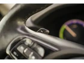 Honda HR-V 1.5i e:HEV ADVANCE thumbnail 44