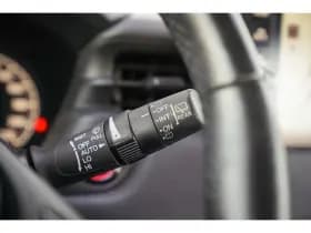 Honda HR-V 1.5i e:HEV ADVANCE thumbnail 46