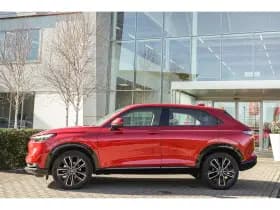 Honda HR-V 1.5i e:HEV ADVANCE thumbnail 47