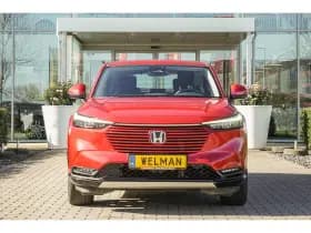 Honda HR-V 1.5i e:HEV ADVANCE thumbnail 48