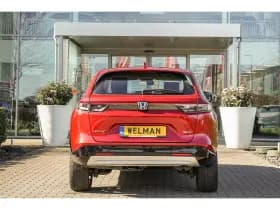 Honda HR-V 1.5i e:HEV ADVANCE thumbnail 49