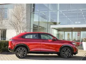 Honda HR-V 1.5i e:HEV ADVANCE thumbnail 50