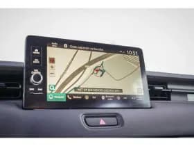 Honda HR-V 1.5i e:HEV ADVANCE thumbnail 6