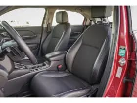 Honda HR-V 1.5i e:HEV ADVANCE thumbnail 7