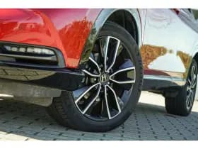Honda HR-V 1.5i e:HEV ADVANCE thumbnail 9