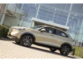 Honda HR-V 1.5i e:HEV ADVANCE thumbnail 12