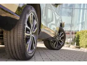 Honda HR-V 1.5i e:HEV ADVANCE thumbnail 13