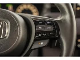 Honda HR-V 1.5i e:HEV ADVANCE thumbnail 16