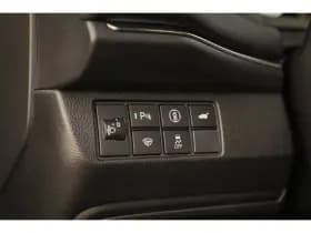 Honda HR-V 1.5i e:HEV ADVANCE thumbnail 18