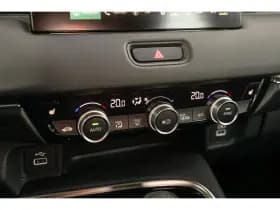 Honda HR-V 1.5i e:HEV ADVANCE thumbnail 19