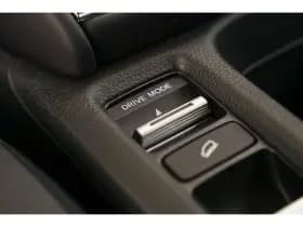 Honda HR-V 1.5i e:HEV ADVANCE thumbnail 20