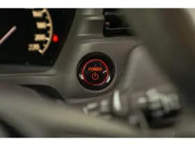 Honda HR-V 1.5i e:HEV ADVANCE thumbnail 21