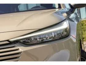 Honda HR-V 1.5i e:HEV ADVANCE thumbnail 27